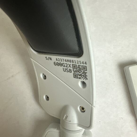 Turtle Beach Stealth 600 Gen 2 USB for Xbox Series X|S USB turns on Headset dont - Picture 7 of 8